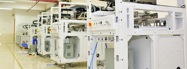 服務(wù)至上，貼心售后更有保障